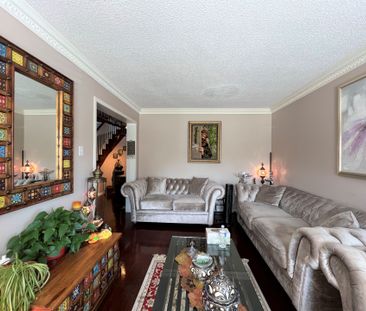 For Lease - 6403 Osprey Boulevard, Mississauga, Ontario - Photo 6
