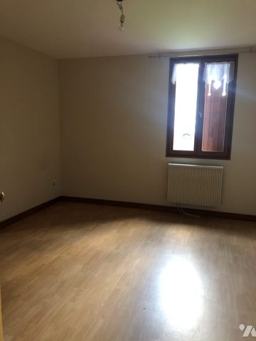 Maison 38m2 quartier Pontlieue - Photo 4