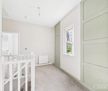 10 Moss Lane, Ballynahinch, BT24 8FE - Photo 4