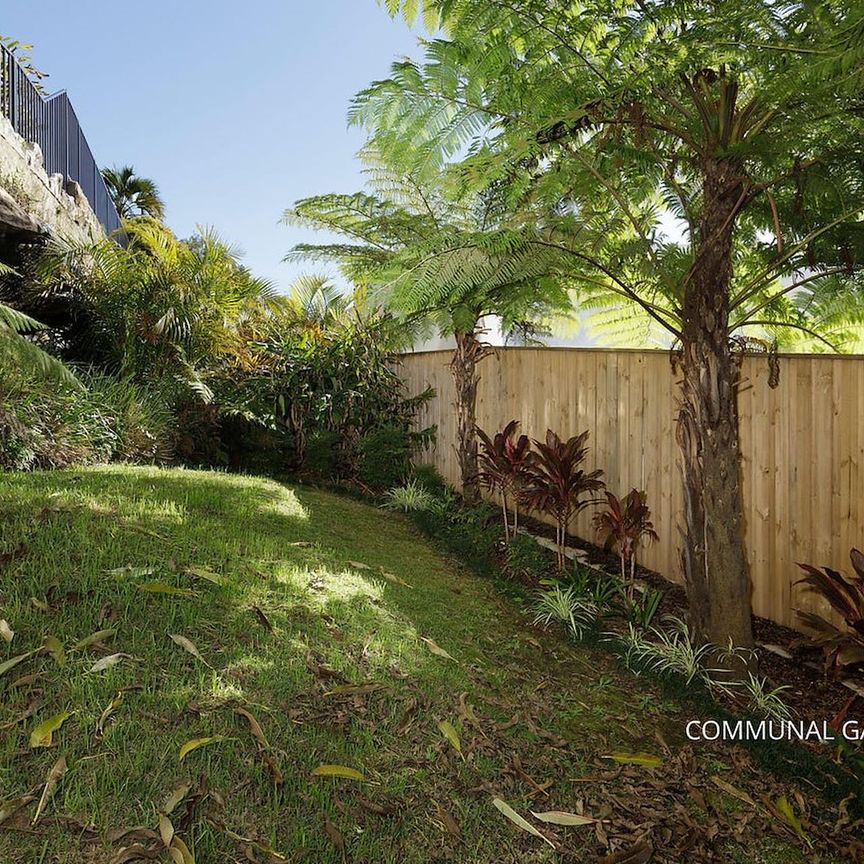 2/361 Edgecliff Road, - Photo 1