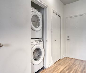 Appartement à louer à Brossard - Photo 4