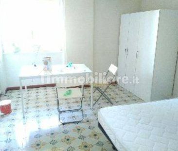 Appartamento via LUIGI ARBIB PASCUCCI, 6, Gemelli - Pineta Sacchett... - Photo 5