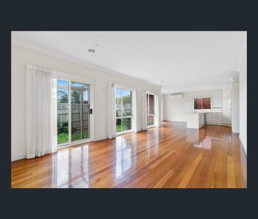 3/9-11 Woolert Street, Ashwood, Vic 3147 - Photo 5