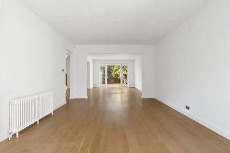 3 bedroom house to rent - Photo 2