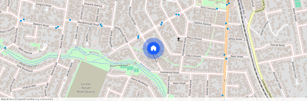 1/39 Narcissus Avenue, Vic 3155, Boronia