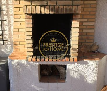 Moradia T3 em Faro - Photo 6