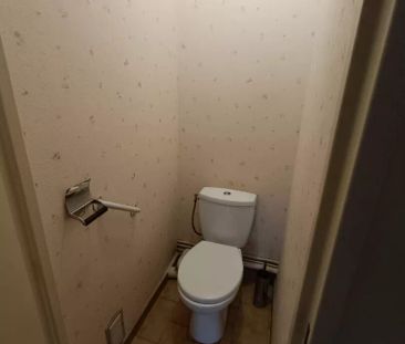 Appartement Marignane 4 pièce(s) 73.30 m2 - Photo 6