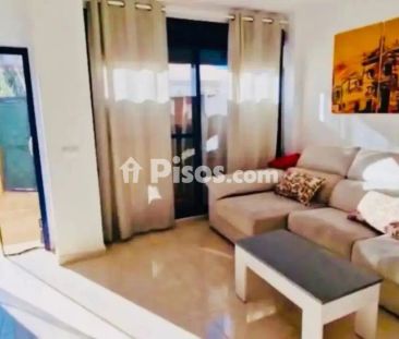 Piso en alquiler en Bellreguard - Foto 1