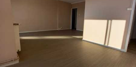 Location : Appartement 4 pièces 64 m2 – BELFORT - Photo 2