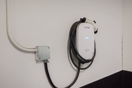 For Lease - 36 Zorra Street Unit# 405, Toronto, Ontario - Photo 4