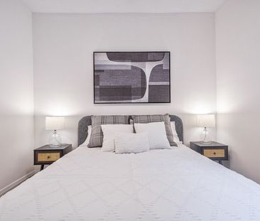 Maria Street - Photo 5