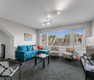 Maison à étages à louer - Photo 6