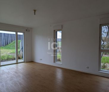 Appartement T2 - 50.87m² - Thouare Sur Loire - Photo 5