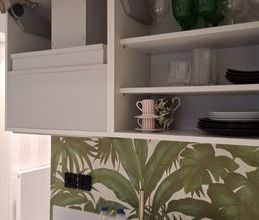 Studio/Γκαρσονιέρα για ενοικίαση - Ιστορικό Κέντρο, - Photo 4