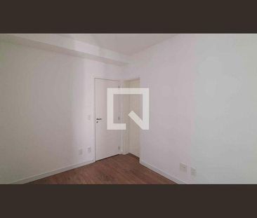 Imoveis - No Centro - Photo 1