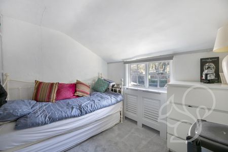 Kelvedon Road, Inworth - Photo 5