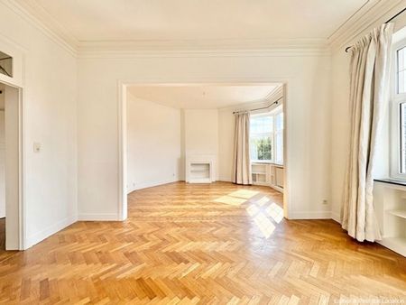 Appartement te huur - Photo 2