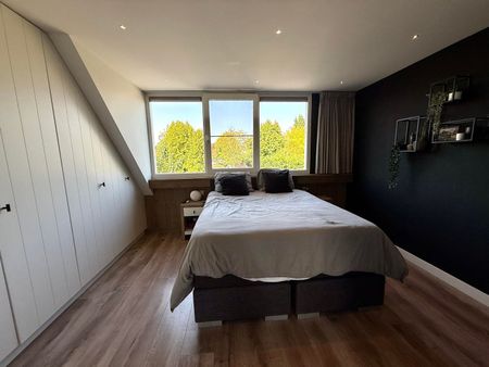 Pastoor C. Vasselaan 31, Meerwijk, 1424SL, De Kwakel - Foto 5