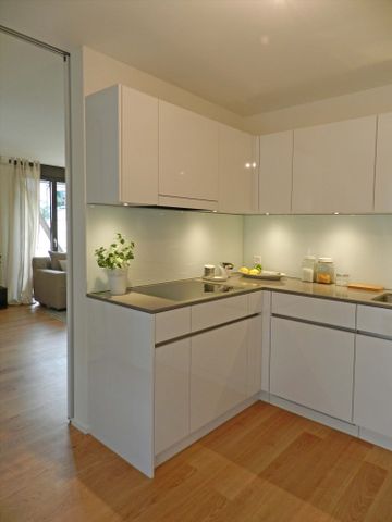 "Wunderschöne Lage zum Wohnen MIETEN OHNE KAUTION" - Foto 2