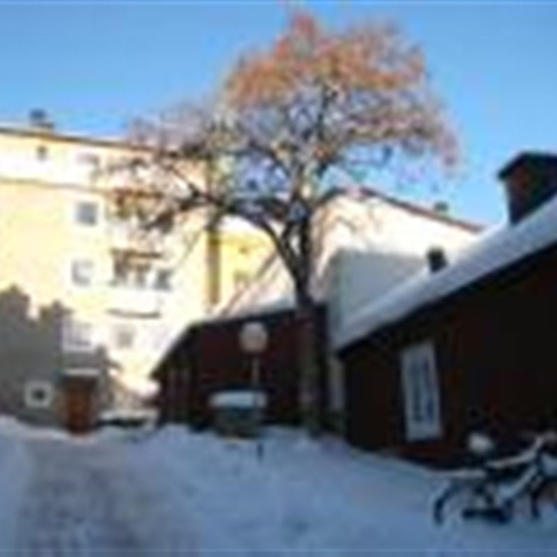 Pilens Backe 3 - Photo 2