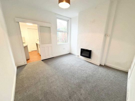 Rossington Road, Sneinton, Nottingham - Photo 1