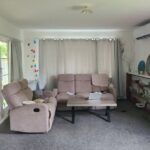 54 Morris Road - Photo 1