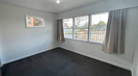 Tidy Two-Bedroom Unit – Great Beerescourt Location - Photo 5