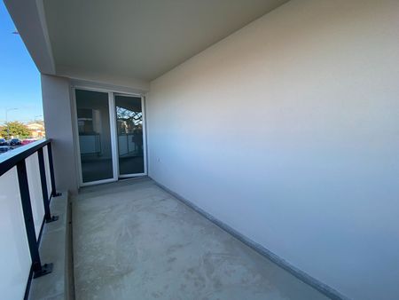 Appartement 2 pièces - Photo 5