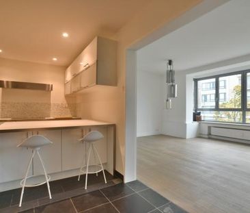 de Schiervellaan 28 bus 3, Hasselt-centrum - Photo 6