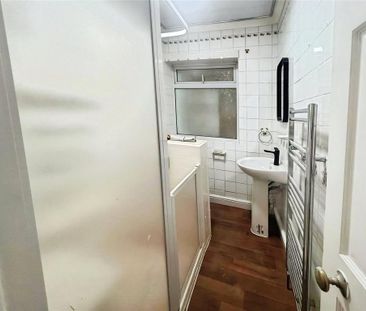 3 bedroom bungalow to rent - Photo 5