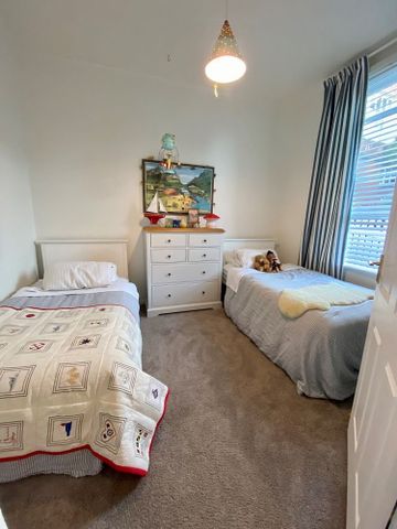 49 Aurora Terrace, Kelburn - Photo 5