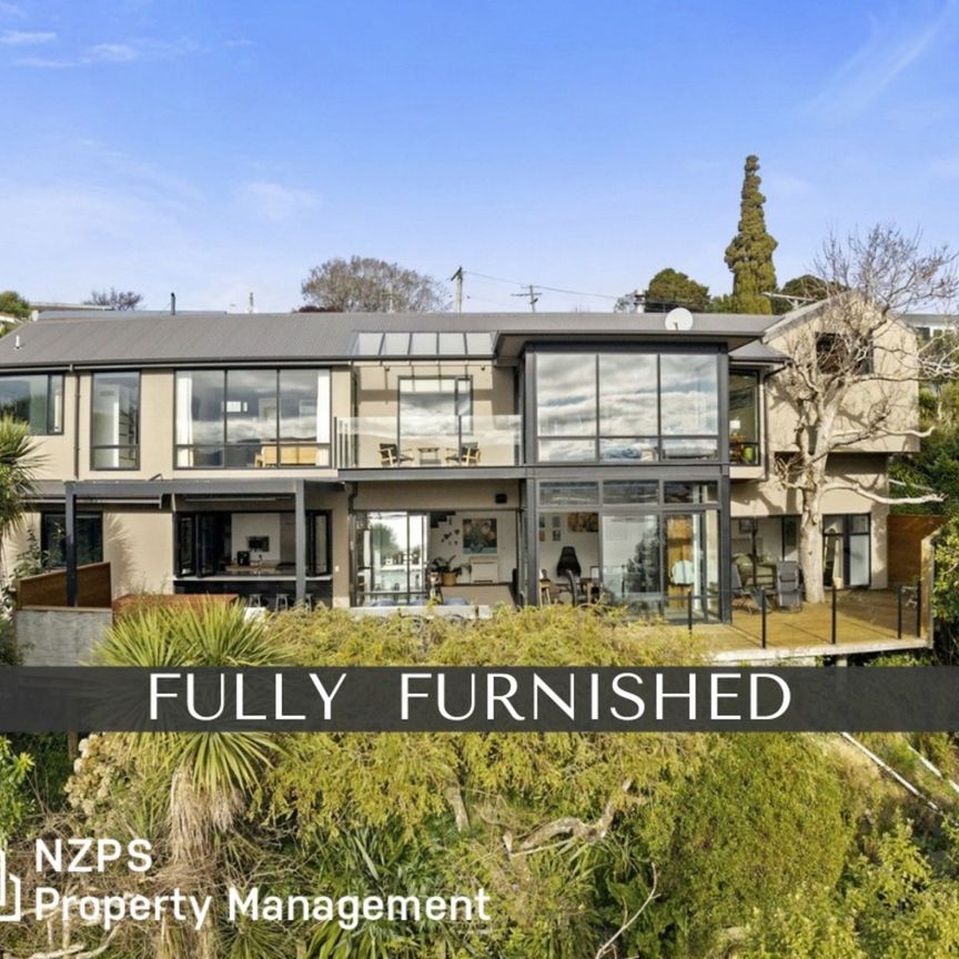 5 Torr Street, Vauxhall - Photo 1