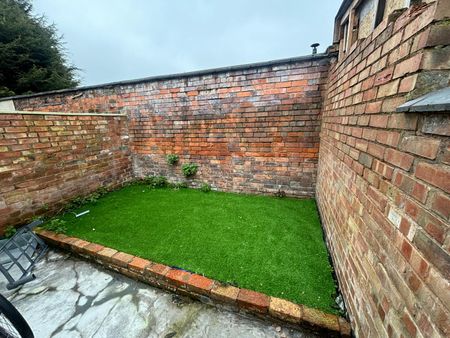 Beatrice Road, LE3 9FH, Leicester - Photo 3