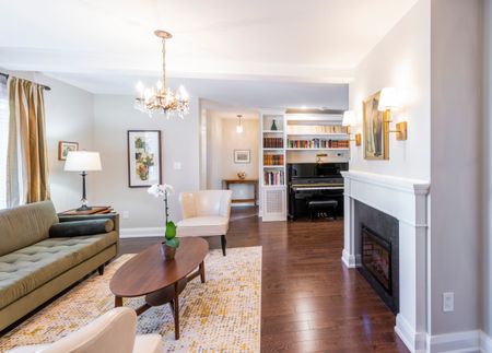 For Lease - 53 Wilgar Road, Toronto, Ontario - Photo 4