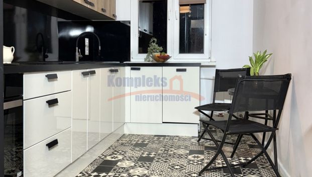 Pogodno II, ul. Somosierry, Szczecin - Photo 1