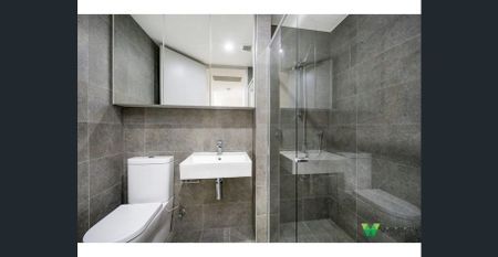 Modern 2br Apartment with Parking... - Photo 2