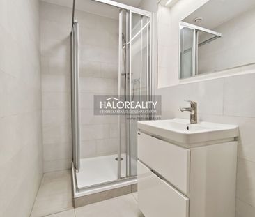 2 izbový byt na prenájom 55m2, Prievidza - Photo 1