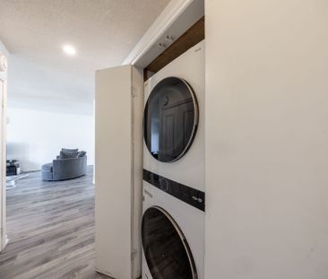 For Lease - 105 White Heather Boulevard Unit# Main, Toronto, Ontario - Photo 2