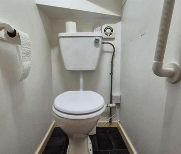 Reservoir Road, Erdington, Birmingham, B23 - Photo 5