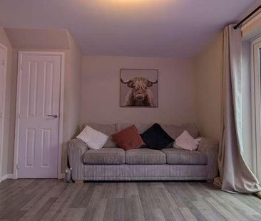 Northcote Avenue, Oldham, OL1 - Photo 3