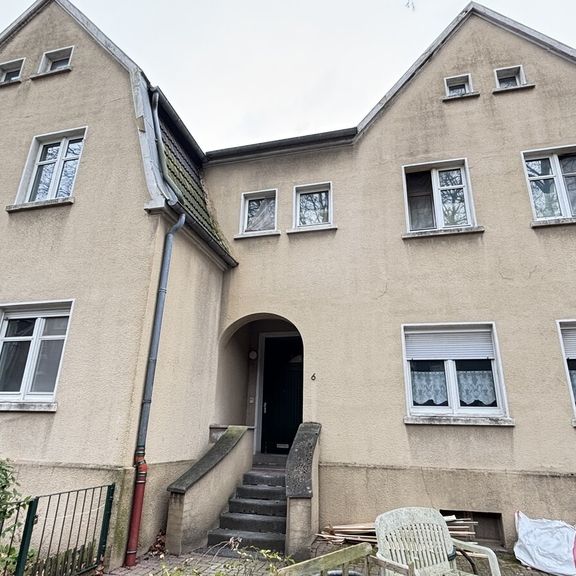 Steigerstraße 6, 46537 Dinslaken - Photo 1