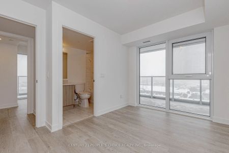 1010 Sandy Beach Road #1502 - Photo 4