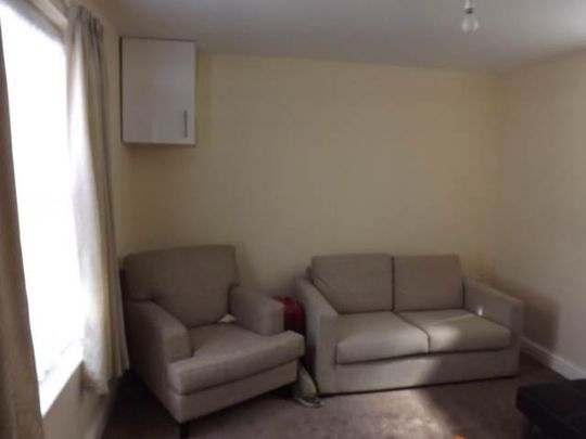 1 bedroom terraced house to rent - Photo 1