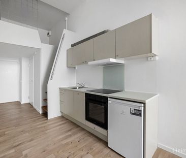 Tagensvej 135, 1. 18, 2200 København N - Photo 4