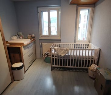 5.5 Zimmer, EG - Photo 6