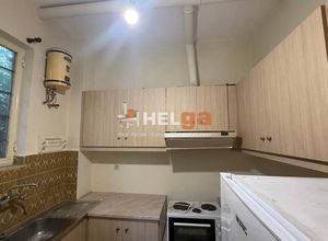 Studio/Γκαρσονιέρα για ενοικίαση - Πάτρα, - Photo 3