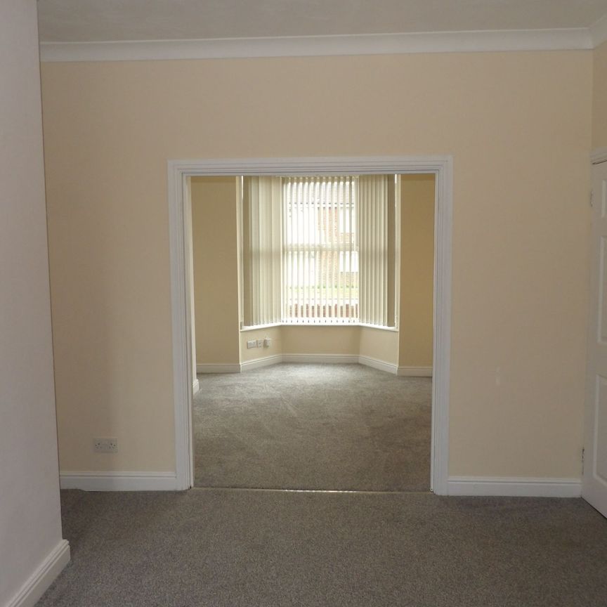 Askern Road, Toll Bar, Doncaster, DN5 - Photo 1
