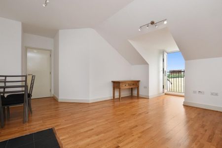 Beaumont Drive - Photo 2