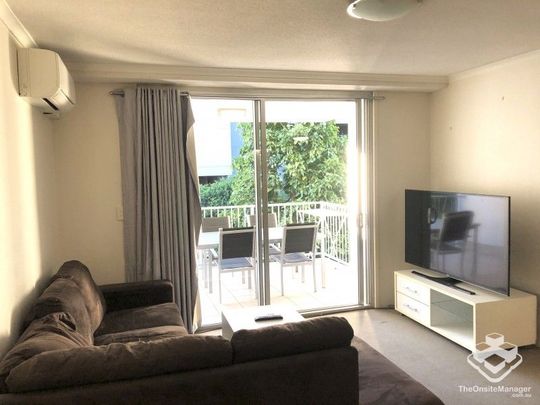 CITY LIVING Beautiful Complex - Share Accomodation - Photo 1