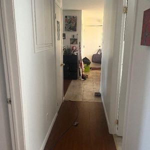 5.5 lumineux à louer pour fin juillet - Photo 2